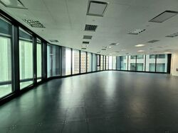 Hub Synergy Point (D2), Office #637666161